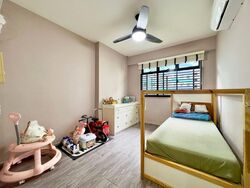 Blk 808A Keat Hong Axis (Choa Chu Kang), HDB 4 Rooms #564185661